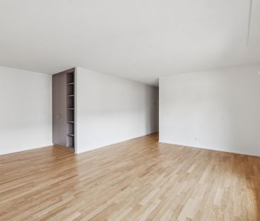 First rental after renovation – Living in the center - Photo 4