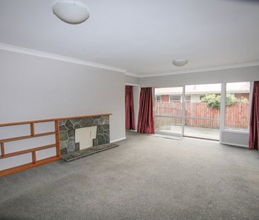 THREE BEDROOM HOME IN BURNSIDE - Photo 1