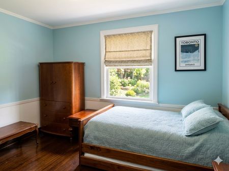 For Lease - 86 West Deane Park Drive, Toronto, Ontario - Photo 3