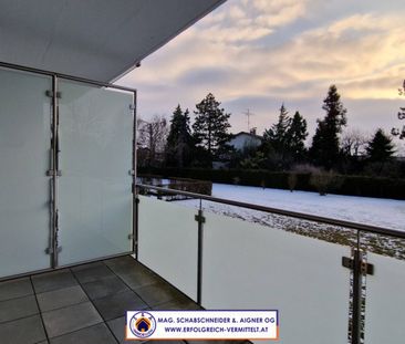 Möblierte Mietwohnung im Erdgeschoss eines sanierten Wohnbaus! - Photo 5