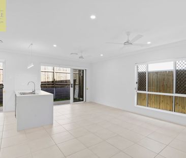 Brand New Comfortable Family Living For Rent - Photo 1