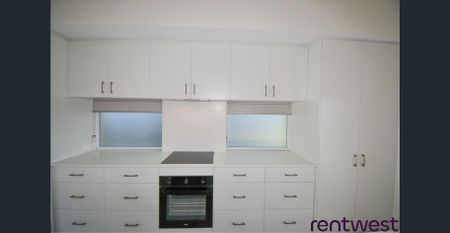 2 Storey town house in Old Halls Head - Photo 5