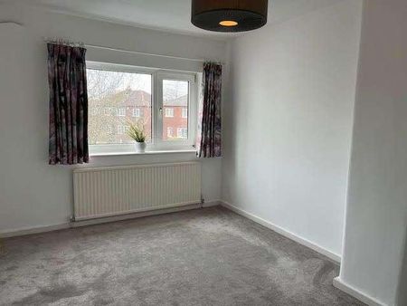 Cruttenden Road, Stockport, SK2 - Photo 5