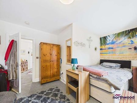 London Road, St. Leonards-on-sea, TN37 - Photo 4