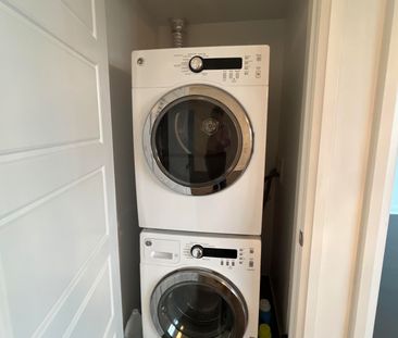 For Lease - 8200 Birchmount Road Unit# 218, Markham, Ontario - Photo 3