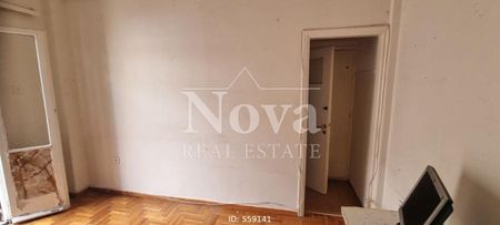 Ενοικίαση κατοικίας, 38 τ.μ., Αθήνα, 340 € - Photo 3