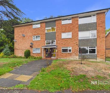 3 bedroom ground floor flat to rent - Photo 4
