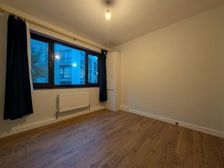 8d Stranmillis Court, Stranmillis Road, Belfast, BT9 5EU - Photo 4