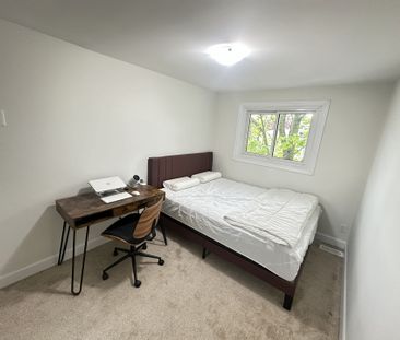 For Lease - 754 Parkview Crescent, Cambridge, Ontario - Photo 4