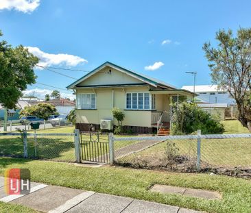 RENOVATED 3 BEDROOM COTTAGE IN FANTASTIC KEDRON LOCATION - Photo 6