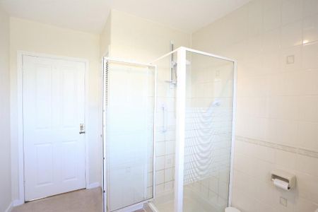 2 bedroom villa to rent - Photo 4