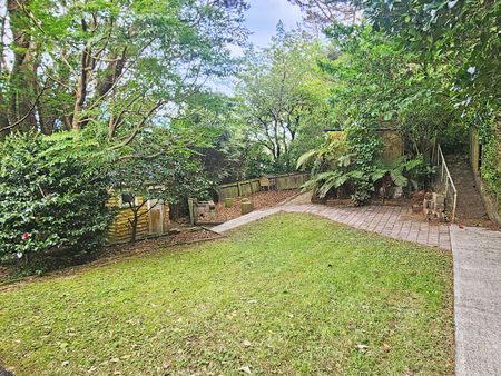 Johnsonville Living - Photo 3