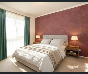 Immaculately presented three-bedroom dwelling in an ideally located... - Photo 3