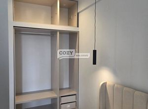 Studio/Γκαρσονιέρα για ενοικίαση - Κέντρο Θεσσαλονίκης, - Photo 4