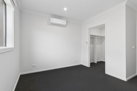 10 Langhorne Close, Eaglehawk - Photo 3