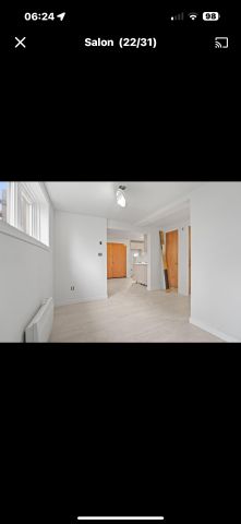 Boul. Industriel, J6A 4X5, Repentigny - Photo 5