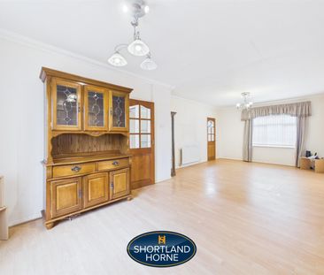 Tennyson Road, Poets Corner, Coventry - Photo 3