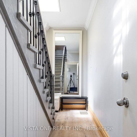 For Lease - 10449 Islington Avenue, Vaughan, Ontario - Photo 1