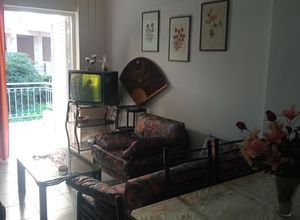 Διαμέρισμα για ενοικίαση - Ακράτα, - Photo 3