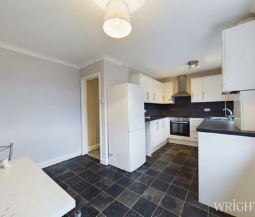 2 bedroom Apartment - Kingscroft, Welwyn Garden City - Photo 1