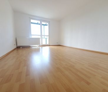 Zentrumsnah wohnen - Foto 1