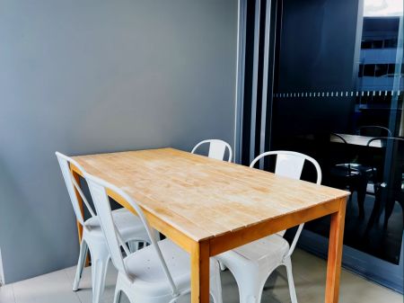 2 bed 1 bath - Photo 4