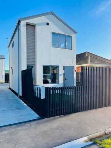 99 Simeon Street, Spreydon - Photo 4
