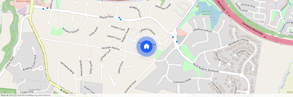 18 Timbertop Street, Qld 4556, Buderim