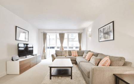 Weymouth Street, Marylebone, London, W1W - Photo 3