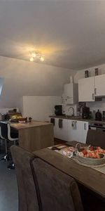 Appartement te huur - Foto 3