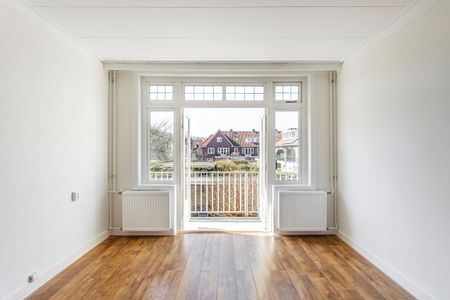 Van Goghstraat 29 6813 HD Arnhem - Foto 2