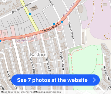 1 bedroom apartment for rent - Photo 1