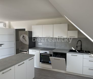 Pronájem bytu 3+kk • 120 m² bez realitkySeverní, Horoměřice - Horom... - Photo 5