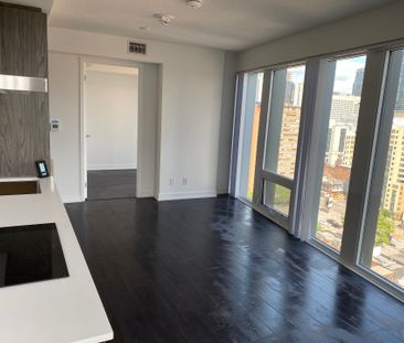For Lease - 60 Shuter Street Unit# 2011, Toronto, Ontario - Photo 5