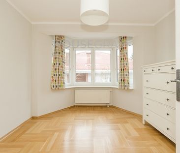 Warszawa, Wilanów, Janczarów - Photo 6