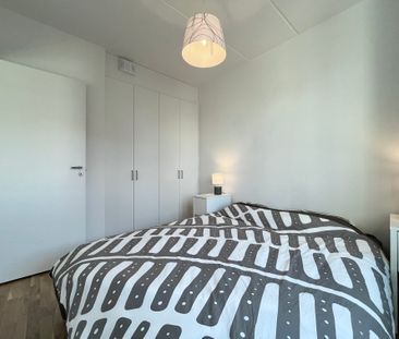 Gripengatan, Järfälla - Photo 4