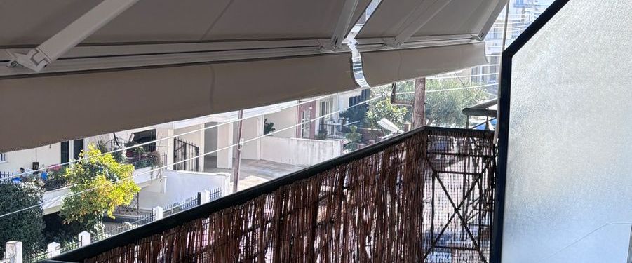 Studio/Γκαρσονιέρα για ενοικίαση - Σέρρες, - Photo 1