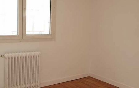4 pièces, 75m² en location à Toulouse - 1 018.49 € par mois - Photo 4