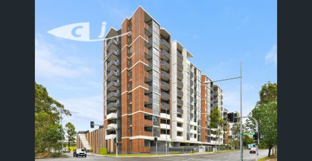 One Bedroom Apartment FOR LEASE - Photo 4