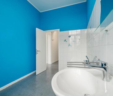 Rue Joseph Wauters 2, 4683, Vivegnis - Photo 3