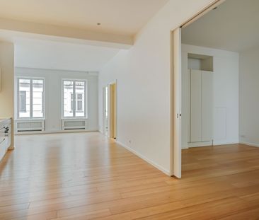 Nygade 3, 2. Lejl 3 - Foto 6