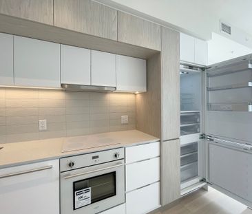 1288 Rue St-Antoine O., Montréal - Photo 1