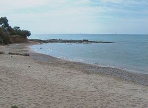 Μονοκατοικία για ενοικίαση - Κρανίδι, - Photo 5