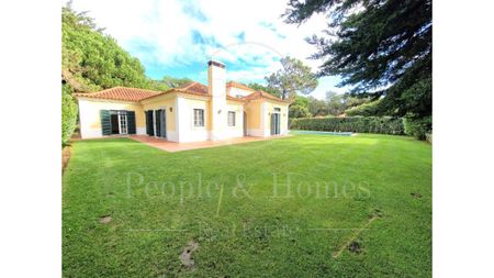 Moradia T6 em Lisboa - Photo 5