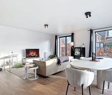 Appartement te huur in Waregem voor € 925 met 2 slaapkamers - Photo 5