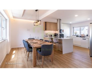 Moradia T3 em Lisboa - Photo 3