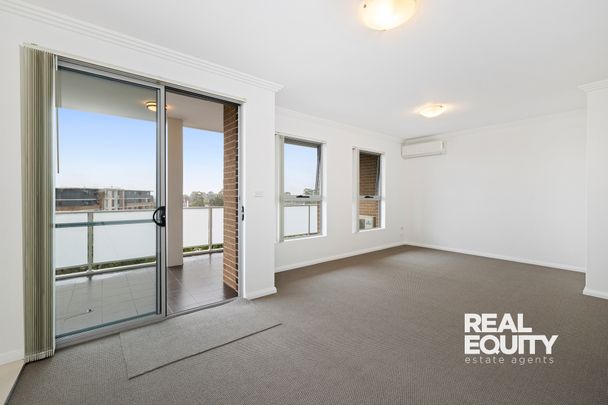 21/96-98 Nuwarra Road, Moorebank NSW 2170 - House For Rent | Domain - Photo 1