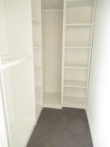 APPARTEMENT BREST - 3 pièce(s) - 63 m2 - Photo 3