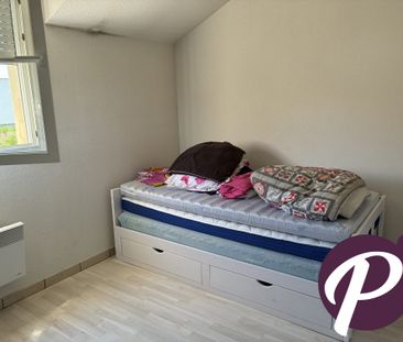 Location Appartement 3 pièces 63m² BERGERAC 24100 - Photo 4