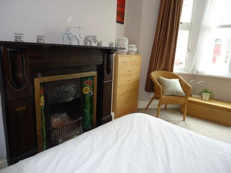 4 bedroom house to rent - Photo 5